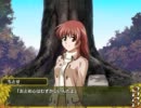 グリーングリーン3実況プレイ　ちとせ編⑪