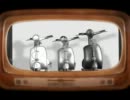 Statuto - Nessuno Come Noi
