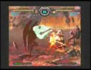 GGXX AC 和歌山2on