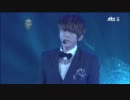Beast - Fiction (GDA 20120111)