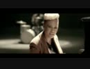 Emeli Sandé - Next To Me