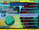 【Steppmania】HEAVENLY MOON【創作譜面】
