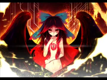作業が進むかもしれない東方アレンジメドレーⅢ【作業用BGM】