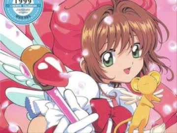 【大学生に贈る】当時に戻ろうアニソンメドレー１【作業用BGM】