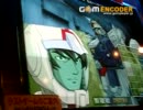 強行軍のカードビルダー２８