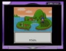 【実況プレイ】牧場物語GB3 part3