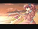 せつなさのグラディション2.mp4