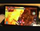 【VITA】「ラグナロクオデッセイ」解説プレイ映像　画質頑張りVer