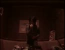 【歌ってみた】vestige -ヴェスティージ-
