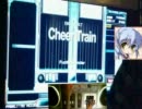 Cheer Train【DPA】EXH