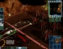 C&C3 TW The Forsgtten ～Act4～ 【3/6】