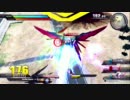 【家庭版】格闘ブンブン丸が逝く！EXVS！【運命】　Part51
