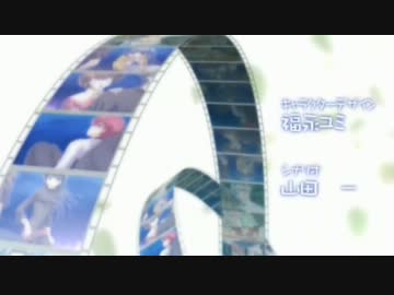 【ニコカラ】 同じ空の下で / KOTOKO (on vocal）