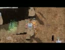 【RO】【fenrir】【WWWｗｗｗ気合GvｗｗｗWWW】【0115】ぱーと５