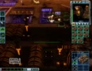 C&C3 TW The Forsgtten ～Act4～ 【4/6】