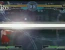 オーディオコメンタリー的な何か