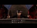 バイオハザード4をふわふわ実況プレイ　part.019
