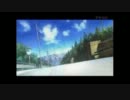 ライブアライブ【夢のカケラ・・・】