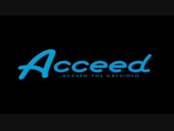 GOは屑！風評被害の原曲メドレーと化した淫夢