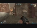 [緑]Obsidian vs  Leftovers  [5:5]