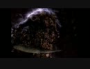 【はじめました】DARK SOULS実況プレイpart38【実況掴魂】