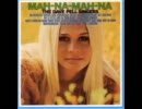 [1085] SUGAR, SUGAR _ MAH-NA-MAH-NA - THE DAVE PELL SINGERS
