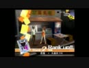 ペルソナ４を実況してみた【その６４】