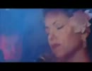 Blue Harlem feat. Imelda May／Talk To Me