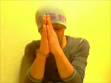 ディスりの天才ウナちゃんマンはその日のうちに謝るのが得意