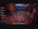 【TERA】恐怖上級　アルメロ　【プリ視点】