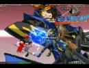 【MUGEN】ポケモンルールで属性対抗チームトーナメント　part.14
