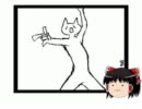 レイヴンのｇｄｇｄ茶番狩猟-黒ミラ逝ったった（後編）