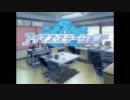 春香と小鳥の暇つぶし　その１０６１【ある日の風景】