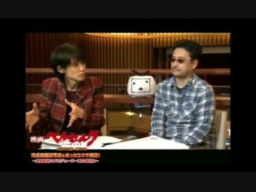 三浦建太郎さん、プレミアム会員になった理由を語る【ベルセルク】