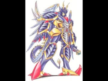 人気の 高橋美佳子 動画 1 441本 6 ニコニコ動画