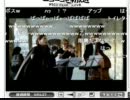 クレヨンの歌（Euro編）
