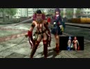 お姉チャンバラZ ~カグラ~★戦車バグ