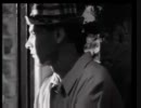 Pet Shop Boys - So Hard Extended videoclip