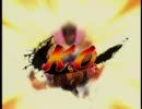 test test