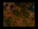 【実況】ファイアーエムブレム 蒼炎の軌跡 マニアでノーリセ 第４章 Part3