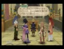 ラタトスクの騎士　実況プレイ24