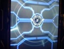 【SDVX】SurVALI / YM [EXHAUST]