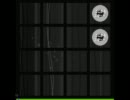 【jubeat analyser】 キルミーのベイベー！【創作譜面】