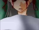 二度とホラーをしないと豪語した友人と「Doll」を実況プレイpart８