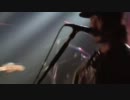 3style never close my eye ライブ映像