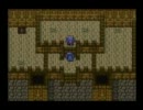 【ロマサガ２】思い出に残るゲームを実況してみた~Part.21~