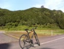 ﾍﾝﾀｲが車輪の唄を真面目に歌った