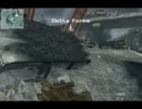MW3をやってる雑魚共へ　2