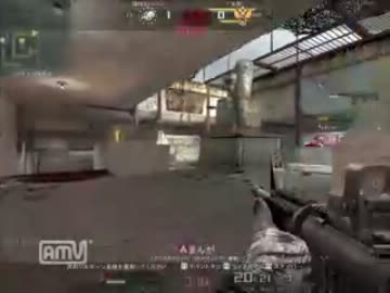 プロゲーマーの日常