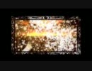 硬骨魚類がわりとマジで千本桜歌ってみたZE☆【やっちまったZE☆】